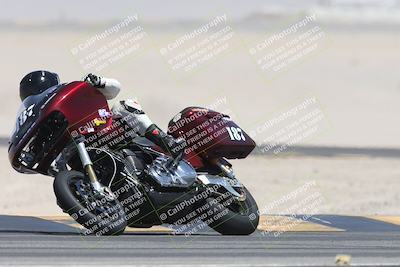 media/Apr-26-2025-BRL Bagger Racing League (Sat) [[9e270f465f]]/8-Twins Unlimited and SBK Race/